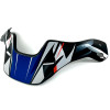 ARAI XD-5 Peak Discovery - One Size Fits All - 831593