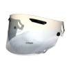 ARAI Vas-V Shield - 831584