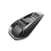 ARAI Duct-5 IC - One Size Fits All - 831585