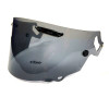 ARAI Vas-V Shield - 831583