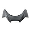 ARAI Regent-X Duct Set - One Size Fits All - 831480