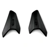 ARAI TDF DUCT-3 Kit - One Size Fits All - 831382
