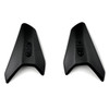 ARAI TDF DUCT-3 Kit - One Size Fits All - 831382