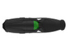Primos Revolver Grunt Deer Call