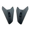 ARAI Duct Set Vent - One Size Fits All - 831268