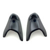 ARAI DIF Set - One Size Fits All - 831253