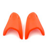 ARAI DIF Set - One Size Fits All - 831255