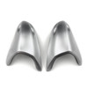 ARAI DIF Set - One Size Fits All - 831252