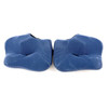 ARAI Regent-X Cheek Pad - 30 mm - 831204