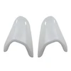 ARAI DIF Set - One Size Fits All - 831250