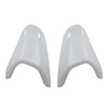 ARAI DIF Set - One Size Fits All - 831250