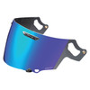 ARAI Mirror VAS-V Max-Vision Shield - 831182