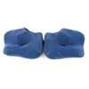 ARAI Regent-X Cheek Pad - 25 mm - 831203
