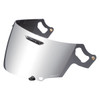 ARAI Mirror VAS-V Max-Vision Shield - 831180