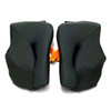 ARAI CV RXQ Cheek Pad - 30 mm - 831170