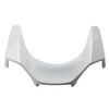ARAI QVF Duct - One Size Fits All - 831160