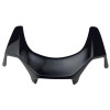 ARAI QVF Duct - One Size Fits All - 831157