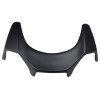ARAI QVF Duct - One Size Fits All - 831159