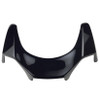 ARAI QVF Duct - One Size Fits All - 831161