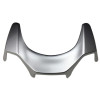 ARAI QVF Duct - One Size Fits All - 831158