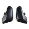 ARAI QVF Duct Set - One Size Fits All - 831153