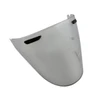ARAI Clear VAS-Z Shield - 831090