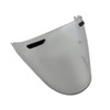 ARAI Clear VAS-Z Shield - 831090