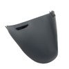 ARAI VAS-Z Shield - 831092