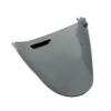 ARAI VAS-Z Shield - 831091