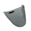 ARAI VAS-Z Shield - 831091