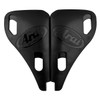 ARAI VAS-Z Pro Shade Pivot Cover - 831066