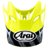 ARAI VXP4 Peak - One Size Fits All - 831050