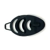 ARAI Chin Vent Inner Mud-Gate - 831045