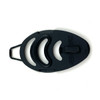 ARAI Chin Vent Inner Mud-Gate - 831045