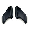 ARAI Side Cowl Vent Vent - 831039