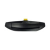 ARAI Brow Vent - One Size Fits All - 831037