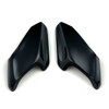 ARAI Side Cowl Vent - 831038