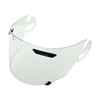 ARAI SAI Shield - 831030