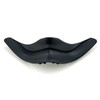 ARAI Breath Guard Breath Deflector - 831028