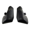 ARAI QVF Series Top Vent - One Size Fits All - 831015