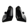 ARAI QVF Series Top Vent Vent - One Size Fits All - 831014