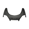 ARAI QVR Series Top Vent - One Size Fits All - 831017