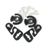 ARAI Screw - One Size Fits All - 830990