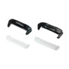 ARAI Brow Vent Vent - One Size Fits All - 830978