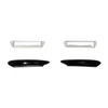 ARAI Brow Vent - One Size Fits All - 830977