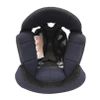 ARAI Liner - III - 12 mm - 830965