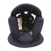 ARAI Liner Liner - II - 5 mm - 830964