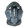 ARAI Liner - I - 10 mm - 830947