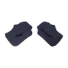 ARAI Cheek Pad - 40 mm - 830946