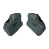 ARAI Cheek Pad - 25 mm - 830938